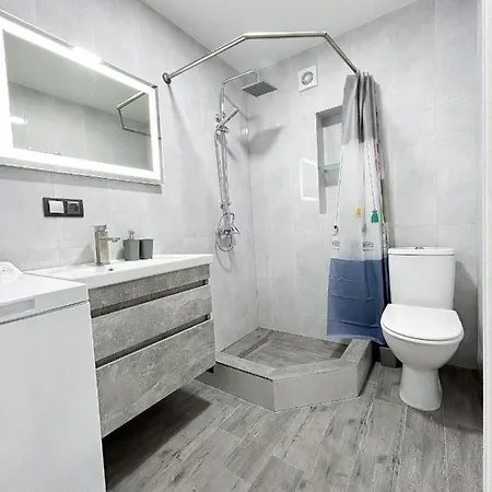 Miamo Apart Вулиця Кучера 24 Lviv Exterior photo