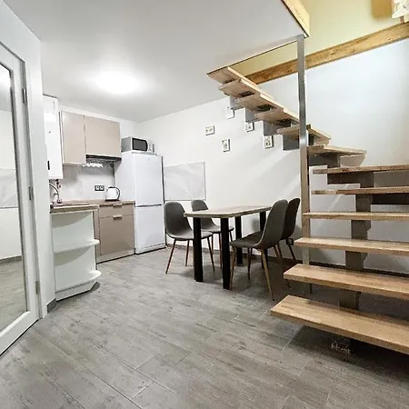 Miamo Apart Вулиця Кучера 24 Lviv Exterior photo
