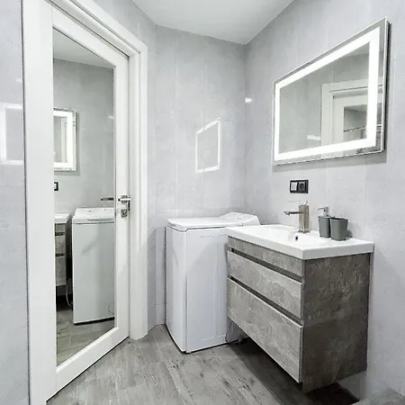 Miamo Apart Вулиця Кучера 24 Lviv Exterior photo
