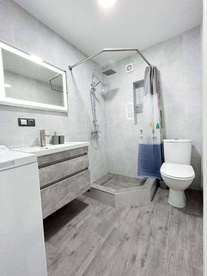 Miamo вулиця кучера 24 * Lviv