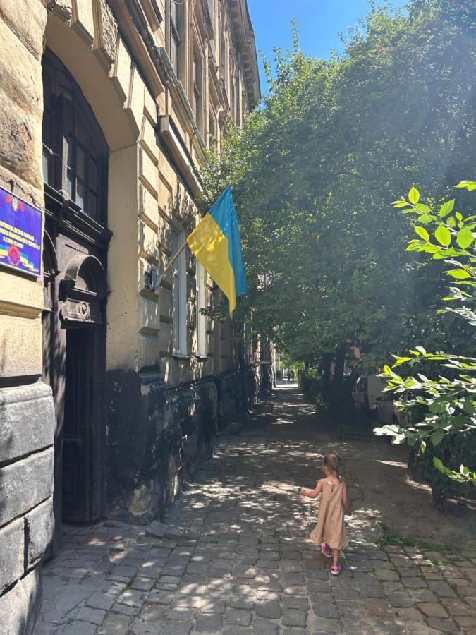 Miamo вулиця кучера 24 Apartment